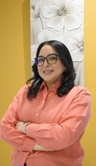 Principios de Finanzas Biblicas