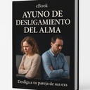 Guía Profética de Restauración Matrimonial
